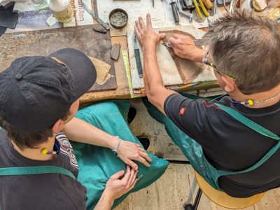 Ausbildung-zum-Schuhtechniker