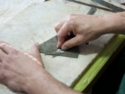 Handwerk2-Gossner Orthopaedie-Schuhtechnik